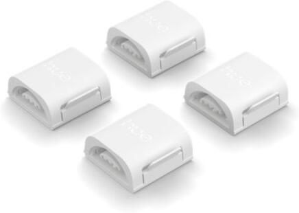 Hue Flux SL I-conn 4p EU/UK Philips HUE