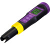 Tester Ermenrich Wett QT20 - tester kvality vody