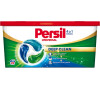 Persil Deep Clean 4in1 kapsle na praní Universal, 28 ks
