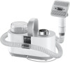 MOVA G1 pro Pet Trimmer