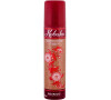 Deodorant BOURJOIS Paris Kobako, 75 ml