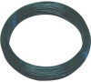 M.A.T. GROUP drát napínací PH 3.4mm/ 78m ZE
