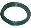 M.A.T. GROUP drát napínací PH 4.2mm/ 51m ZE