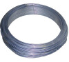 M.A.T. GROUP drát vázací FeZn 0.8mm/100m