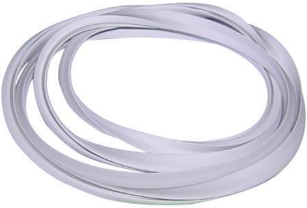 NÝVLT těsnění na dřez 450x380 ovál K7/407