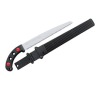 Pilka Silky Gomtaro 240-13