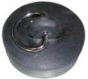 NÝVLT zátka barevná pr.46mm B2/17ba