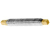M.A.T. GROUP drát vázací Zn 0.6mm/30m