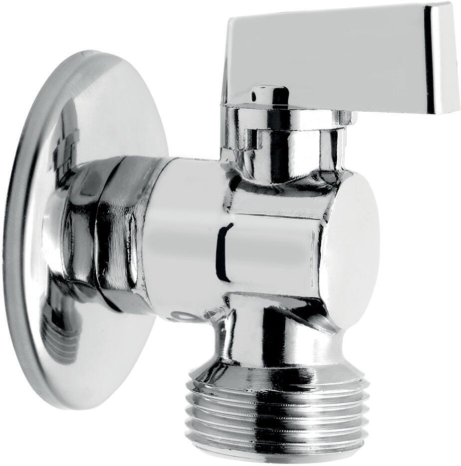 NOVASERVIS ventil pračkový roh.se zp.kl.1/2"x3/4" CF3027