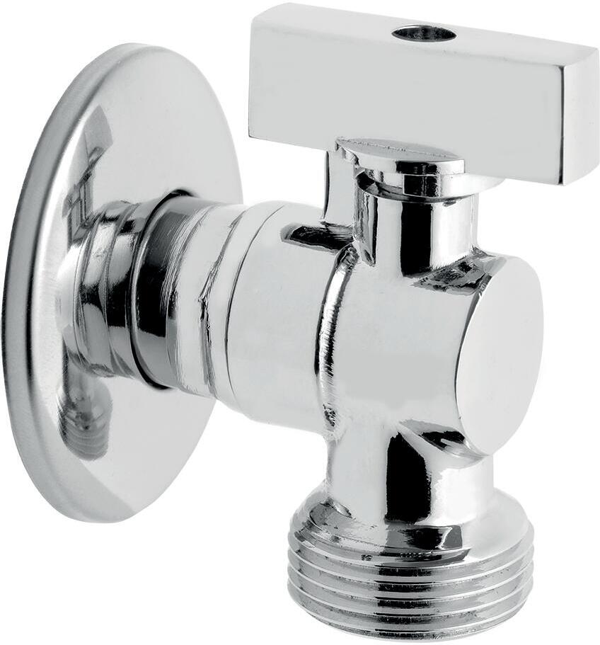 NOVASERVIS ventil pračkový roh.se zp.kl.1/2"x3/4" CF3016
