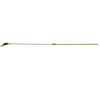 M.A.T. GROUP trubice postřiková teleskop. s tryskou (47-75cm)