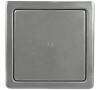 HACO dvířka van.150x150mm nerez