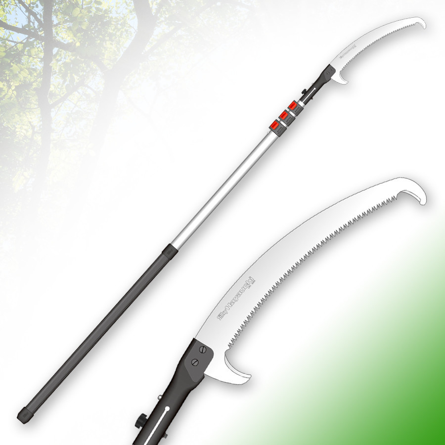 Pilka ruční Silky Hayauchi 6300-6.5
