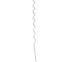 M.A.T. GROUP tyč spirálová 220cm pr.7mm Zn
