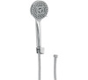 NOVASERVIS souprava sprchová MINI 857 Cr