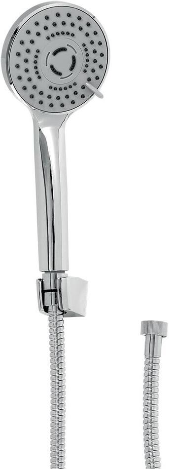 NOVASERVIS souprava sprchová MINI 857 Cr