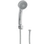 NOVASERVIS souprava sprchová MINI 870 Cr
