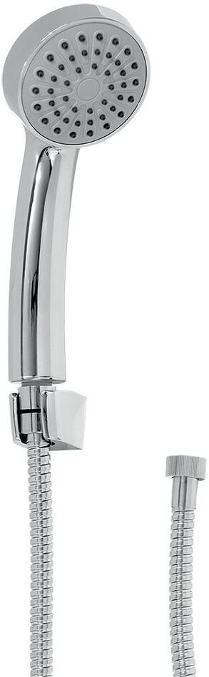 NOVASERVIS souprava sprchová MINI 870 Cr
