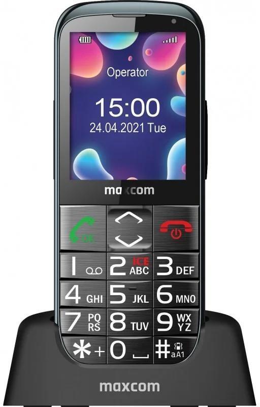 MaxCom MM724 L
