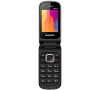 MaxCom MM815 L Gray (MM815 L SZAR)