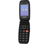 MaxCom MM828 Blue (MM828 nie)