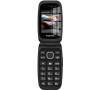 MaxCom MM828 L Black (MM828 L cz)