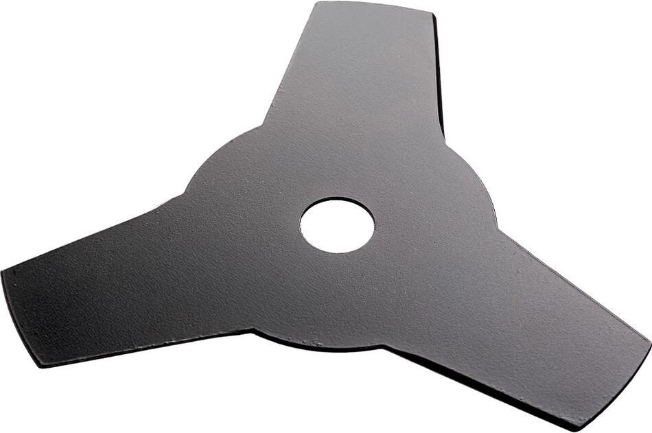 FZS 9044 Žací nůž křovinořezy Fieldmann
