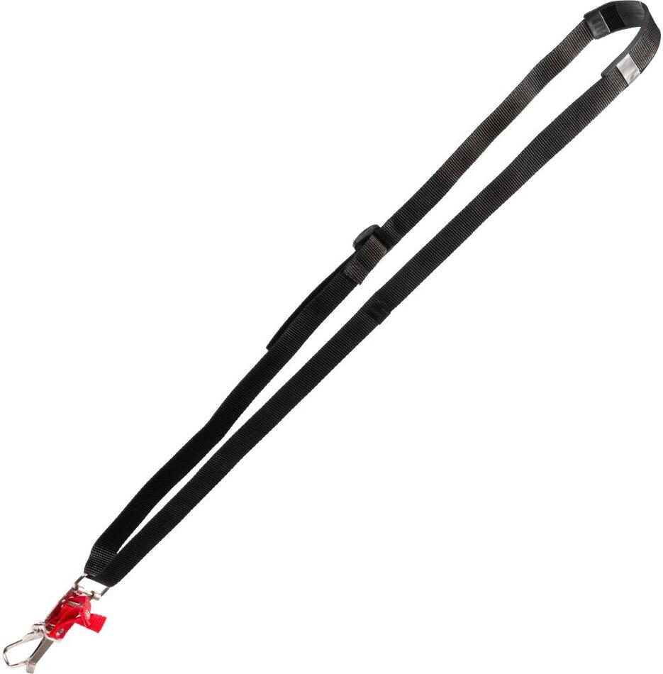 FZS 9053 Popruh ke křovinořezu Fieldmann