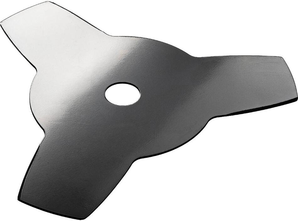 FZS 9043 Žací nůž křovinořezy Fieldmann