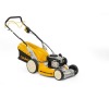 Sekačka Cub Cadet 46 SPB V