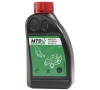 Olej MTD 0.6l SAE10W-30HD