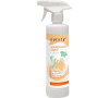 Natuty Koupelnový čistič s vůní citronu 100 ml