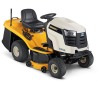 Zahradní traktor Cub Cadet 1016 AE