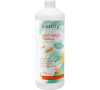Natuty Máchadlo prádla bez vůně 100 ml