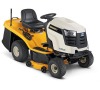 Traktor Cub Cadet 1018 AN