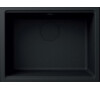 ELLECI TIME 105 BLACK EDITION G40