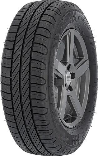 Letní pneu RIKEN 185/75 R 16 104/102R CARGOSPEEDEVO TL C M+S
