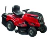 Zahradní traktor MTD LN 200 H RTG