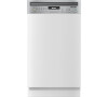 Myčka Miele G 5740 SCi