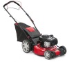 Benzínová sekačka MTD OPTIMA 46 SPB HW