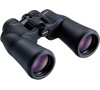Dalekohled Nikon 10×50 Aculon A211