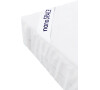 Protiroztočový povlak nanoSPACE na matraci se ZIPEM