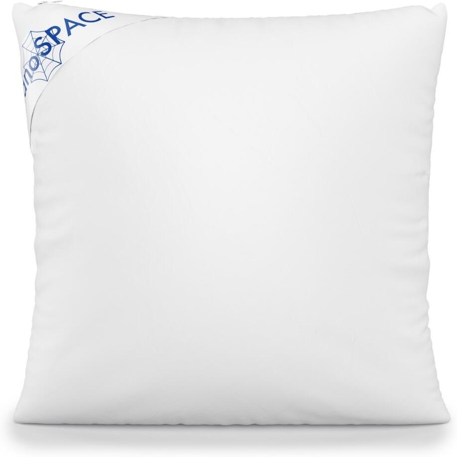 Protiroztočový povlak nanoSPACE na polštář 45x60 cm