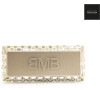 BMB Gold Jewel vůně do auta