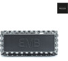 BMB Silver Stone vůně do auta