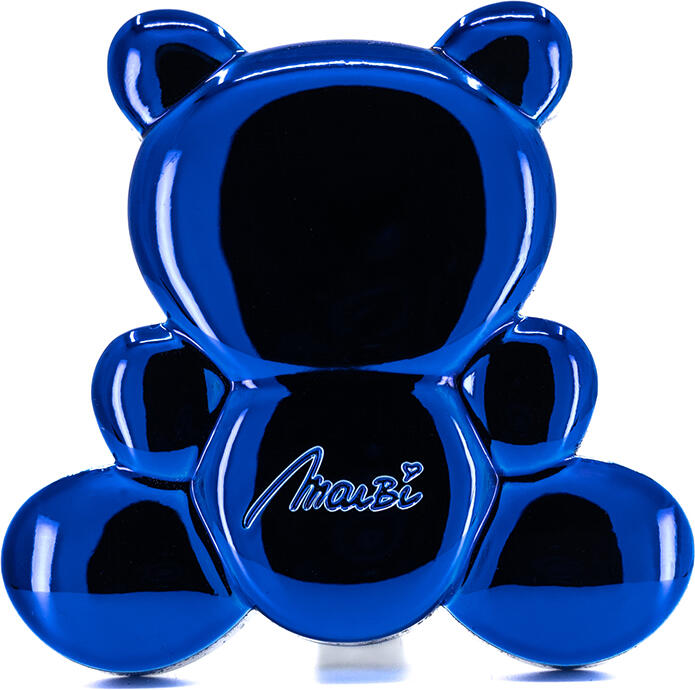 MaiBi Dark Blue vůně do auta