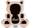 MaiBi Rose Gold vůně do auta