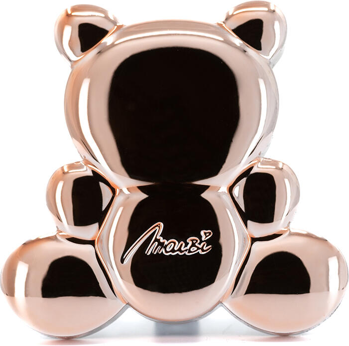 MaiBi Rose Gold vůně do auta