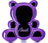 MaiBi Noble Purple vůně do auta