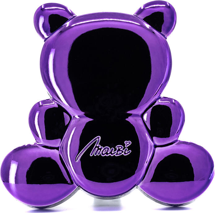 MaiBi Noble Purple vůně do auta
